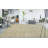 Khyli Marly Ivory Rug