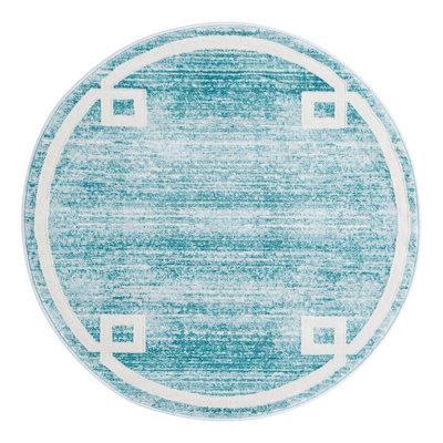 Teydgha Jill Zarin Hill Uptown Rug