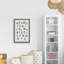 Langsa Toddler Time Framed Art-2029897414