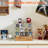 Trading Card Display