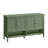 18 Pairs Shoe Storage Cabinet-1938683134