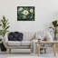 Floraison de fleurs dans la nature-1963385676-1963385665