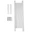 Expanding Portable Wood Privacy Fence-907681825-907681824