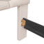 Lit plateforme tapissier Donard-87460144-87460145