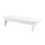 Koa Floating Shelf-27608963