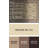 Aranza Oriental Indoor Rug-984904445