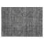 Tapis Maliana-963555822