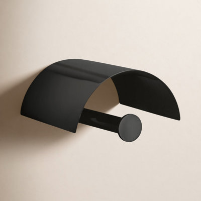 Baketo Toilet Paper Holder