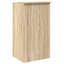 Stefhon Standing Desk-618553585