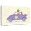 Mehar Daisy Mobile-108135508