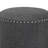Amann Upholstered Ottoman-2044004862