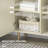 Donivin Accent Cabinet