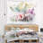 Polyester Tapestry-28492007