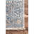 Alieda Oriental Indoor Rug-1657787546