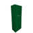 Vert feuille