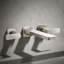 Parallel Wall Mount Bath Filler Trim-523161211