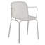 Fauteuil de patio Villa-85997928