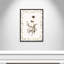 «Neutral Imperial I Print» par Kelly Donovan-375008927-375008934-375009011