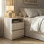 40cm W 2 - Drawer Chest of Drawers-2142888685