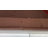 LED Showing Niche Lighting Kit