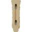 Corbeau Hudson Acanthus-1065538692-1065538690