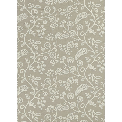 Denbury Performance Fabric