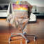 Coussin paysage magnifique-1332903704-1332925850