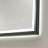 Chavdar Metal Flat Wall Mirror-780353165-780353163