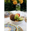 Latitude Vive Celestyna Salad Bowl