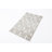 Delinah Geometric Indoor Rug-1720544056