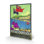 1 Piece Wall Art