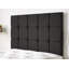 Upholstered Headboard-18860881-18860870