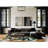 Dotted Terrains Rug-1486772912