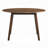 Keiki 4 - Person Dining Set