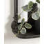 Miroir d'appoint Stride-1711641555-1729556304