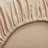 Sweet Home Collection Ultra Soft Microfiber Flannel Sheet Set-803211482-803211481