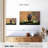 Brampt Charming Little Owl-107875393