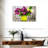 Harnek Floral Vase-107869149