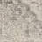 Timera Oriental Indoor Rug-1936659920