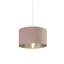 Velvet Drum Accent-773304784-773304783