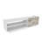 Valantina 55" TV Stand for TVs-99870182