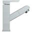 Karp Belfry Mono Basin Mixer-1058998152