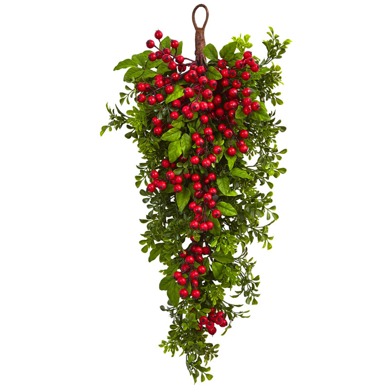 Guirlande Berry