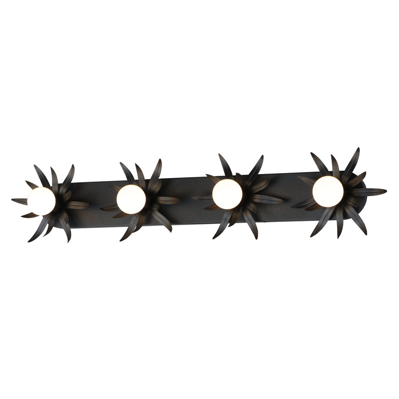 Meuble-lavabo Cuaron, Anthracite