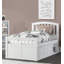 Lit matelot avec tiroir-763205869-763205870