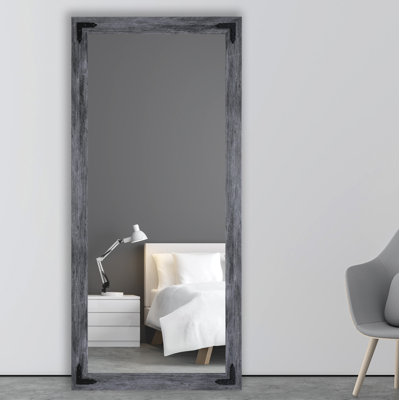 Miroir