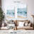 Gillard Tranquil Ocean II-108245236