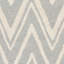 Tapis en laine touffeté à la main Sanyla-260647821
