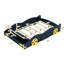 Lit plateforme Fomby-350661081-350661082