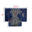 Ensemble de bain Preusser + crochets-27068334-40372507